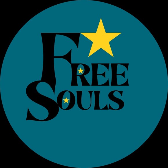 freesoulsvint